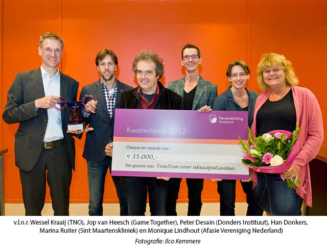 kwaliteitsprijs2012